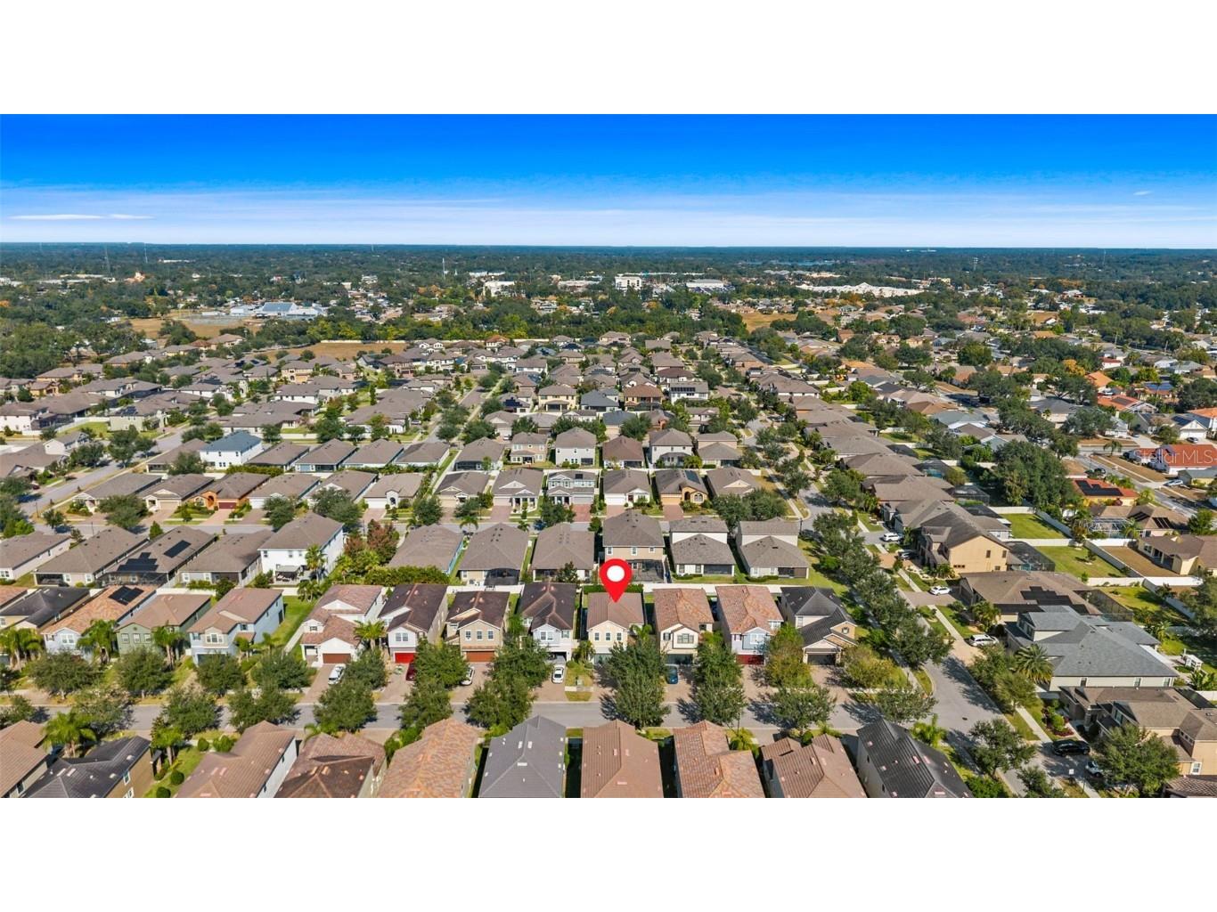 1040 Oliveto Verdi Court Brandon FL 33511 TB8452395 image34
