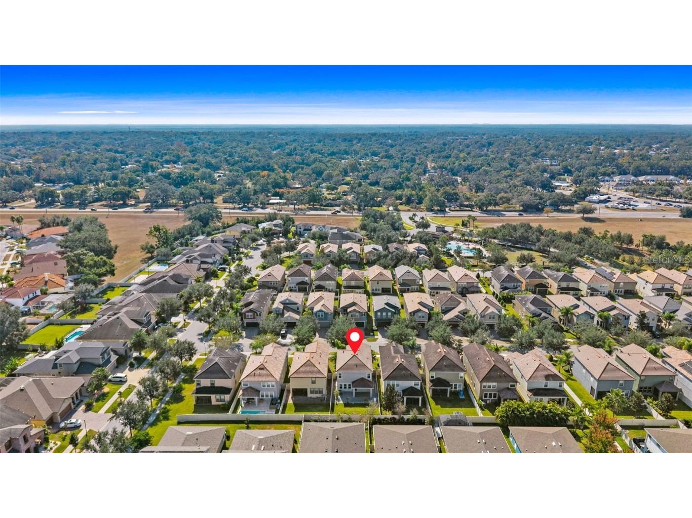 1040 Oliveto Verdi Court Brandon FL 33511 TB8452395 image35