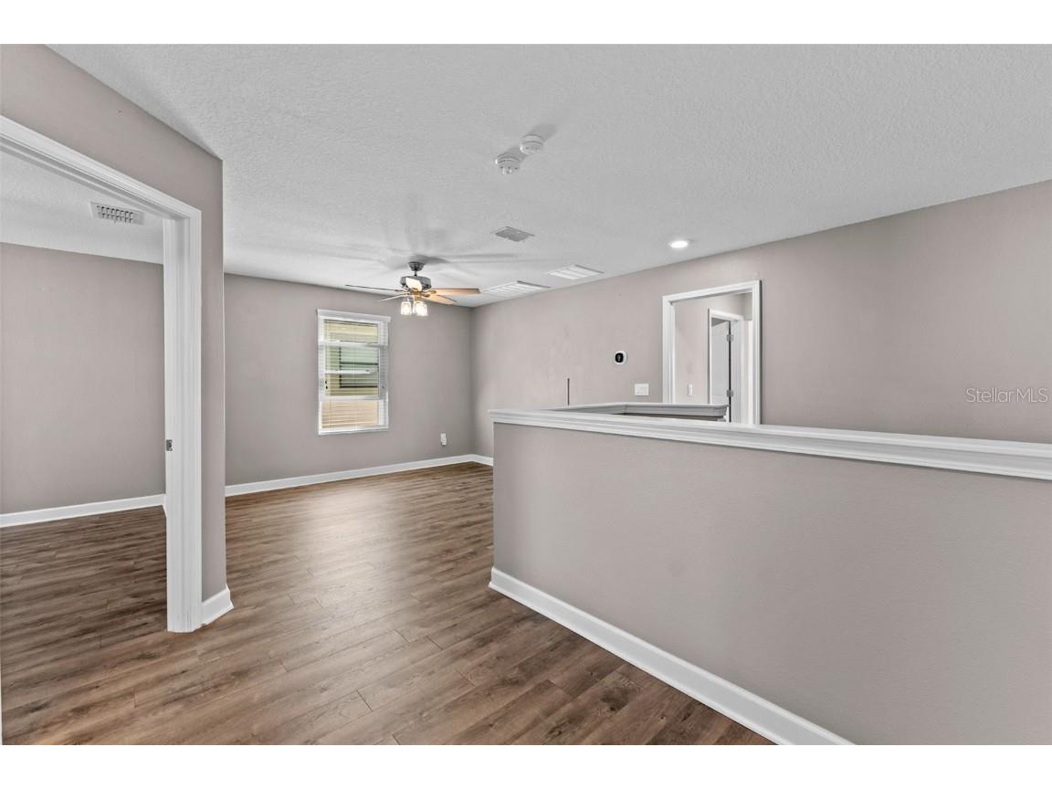 1040 Oliveto Verdi Court Brandon FL 33511 TB8452395 image4