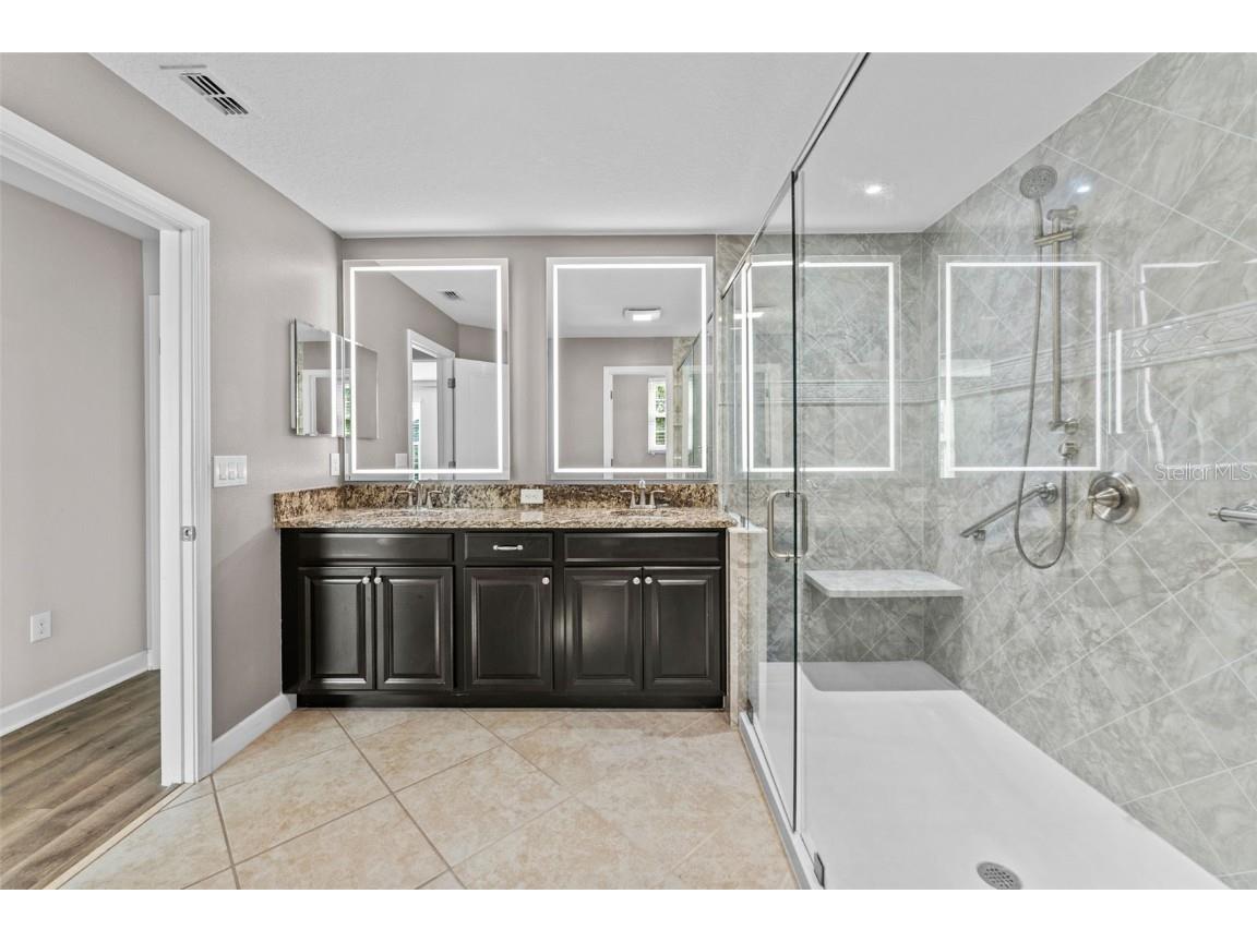 1040 Oliveto Verdi Court Brandon FL 33511 TB8452395 image5