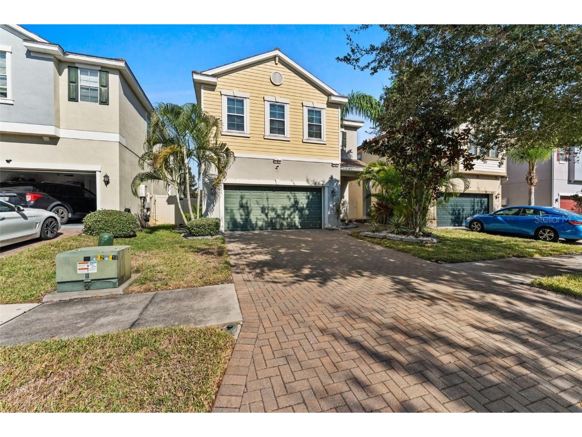 1040 Oliveto Verdi Court Brandon FL 33511 TB8452395 image6