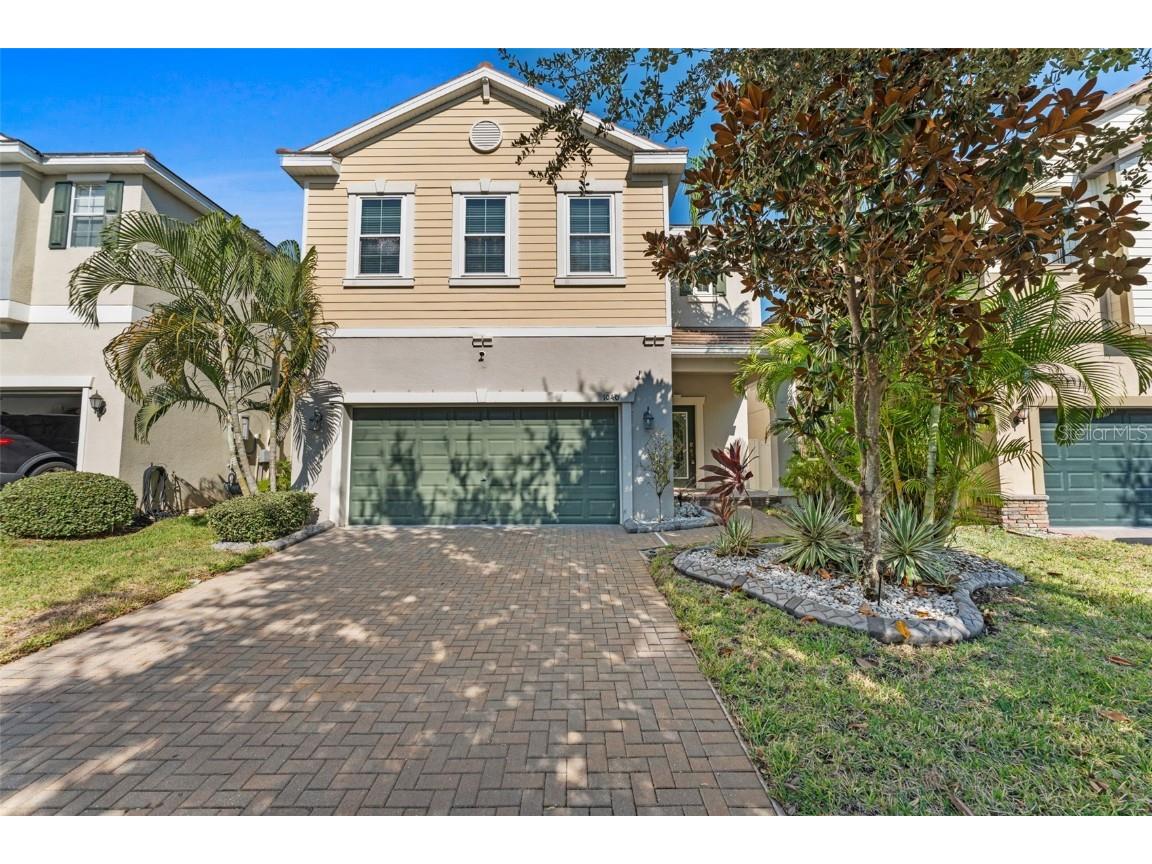 1040 Oliveto Verdi Court Brandon FL 33511 TB8452395 image7