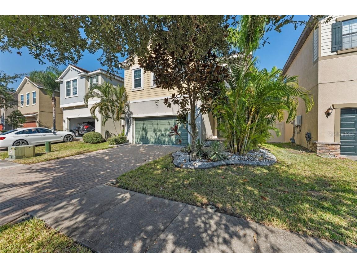 1040 Oliveto Verdi Court Brandon FL 33511 TB8452395 image8