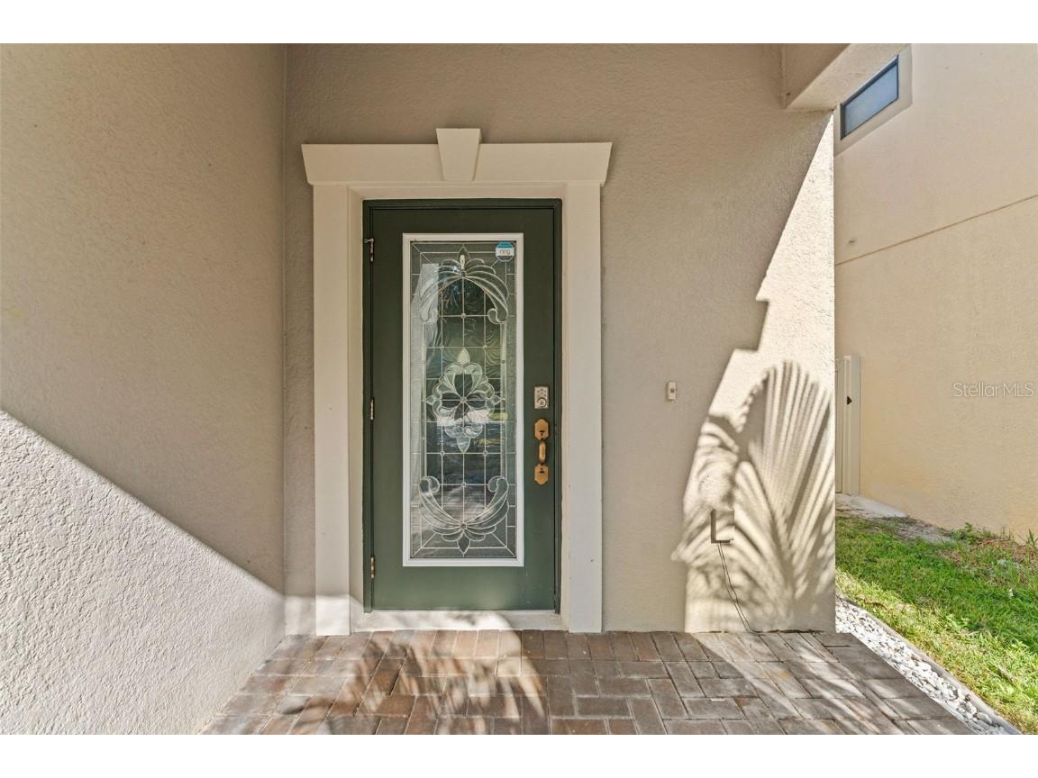 1040 Oliveto Verdi Court Brandon FL 33511 TB8452395 image9