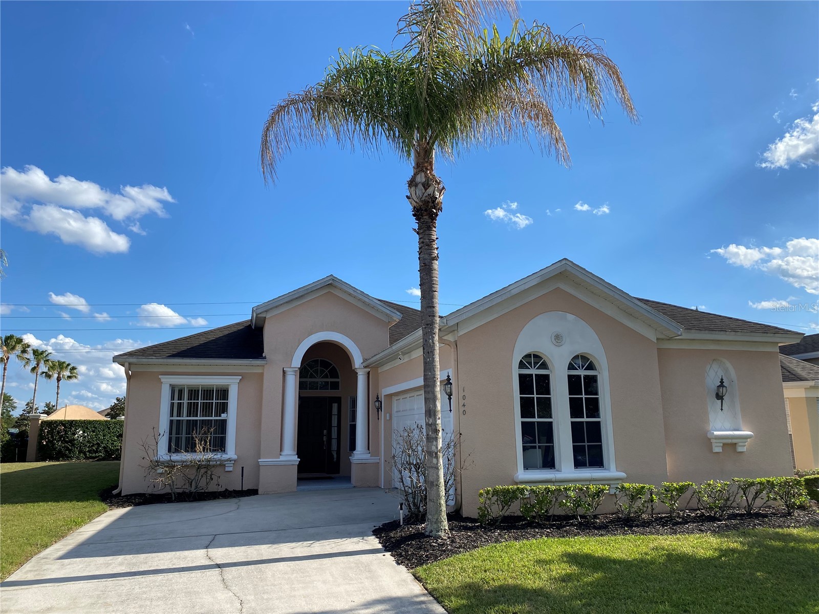 1040 Orista Drive Davenport FL 33897 S5148638 image1