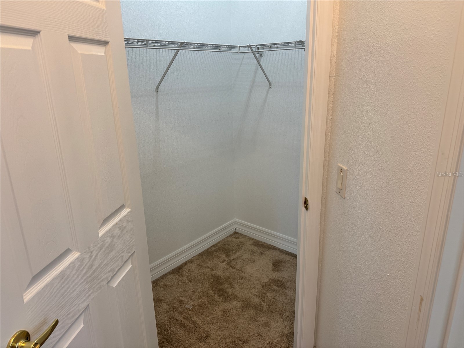 1040 Orista Drive Davenport FL 33897 S5148638 image11