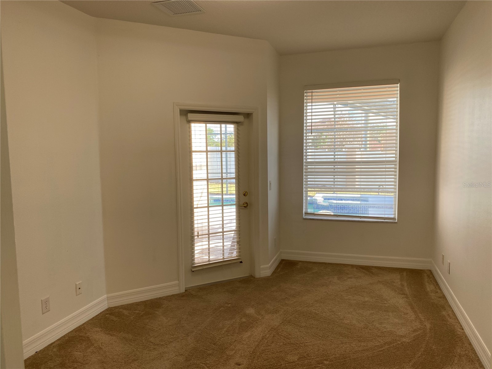 1040 Orista Drive Davenport FL 33897 S5148638 image12