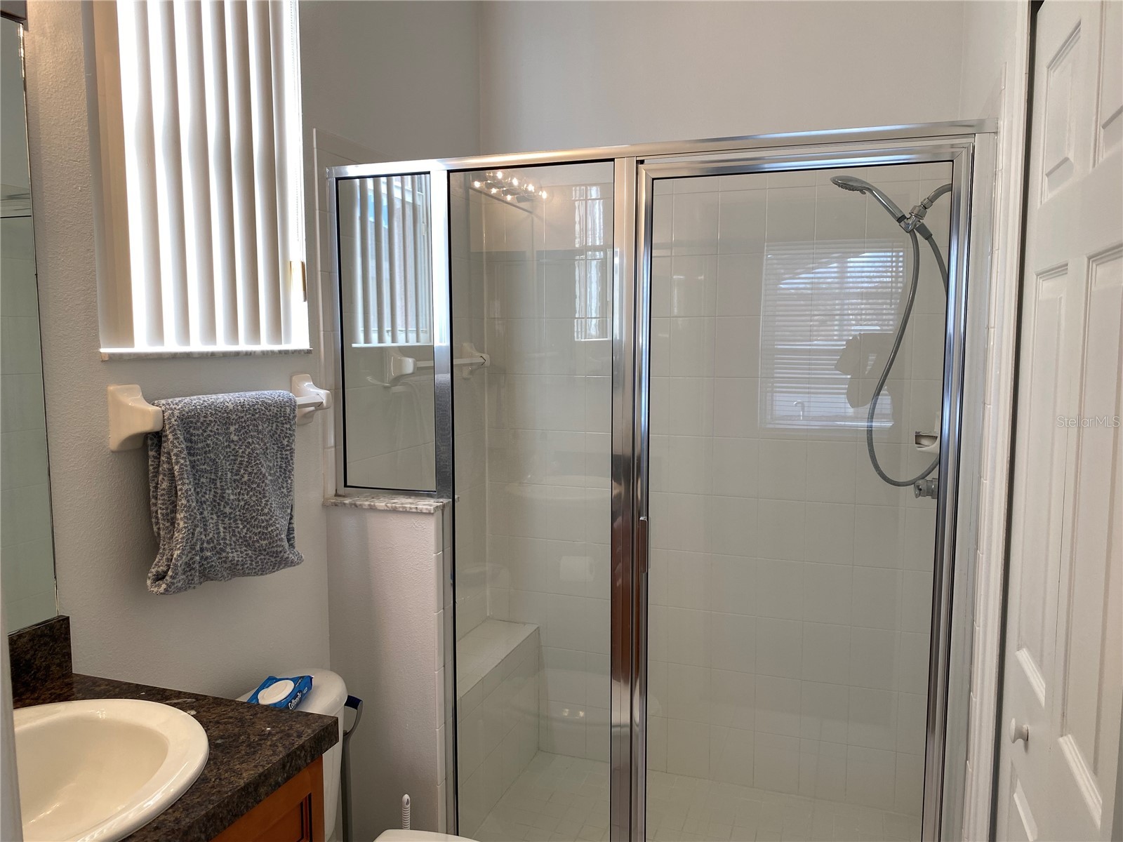 1040 Orista Drive Davenport FL 33897 S5148638 image13