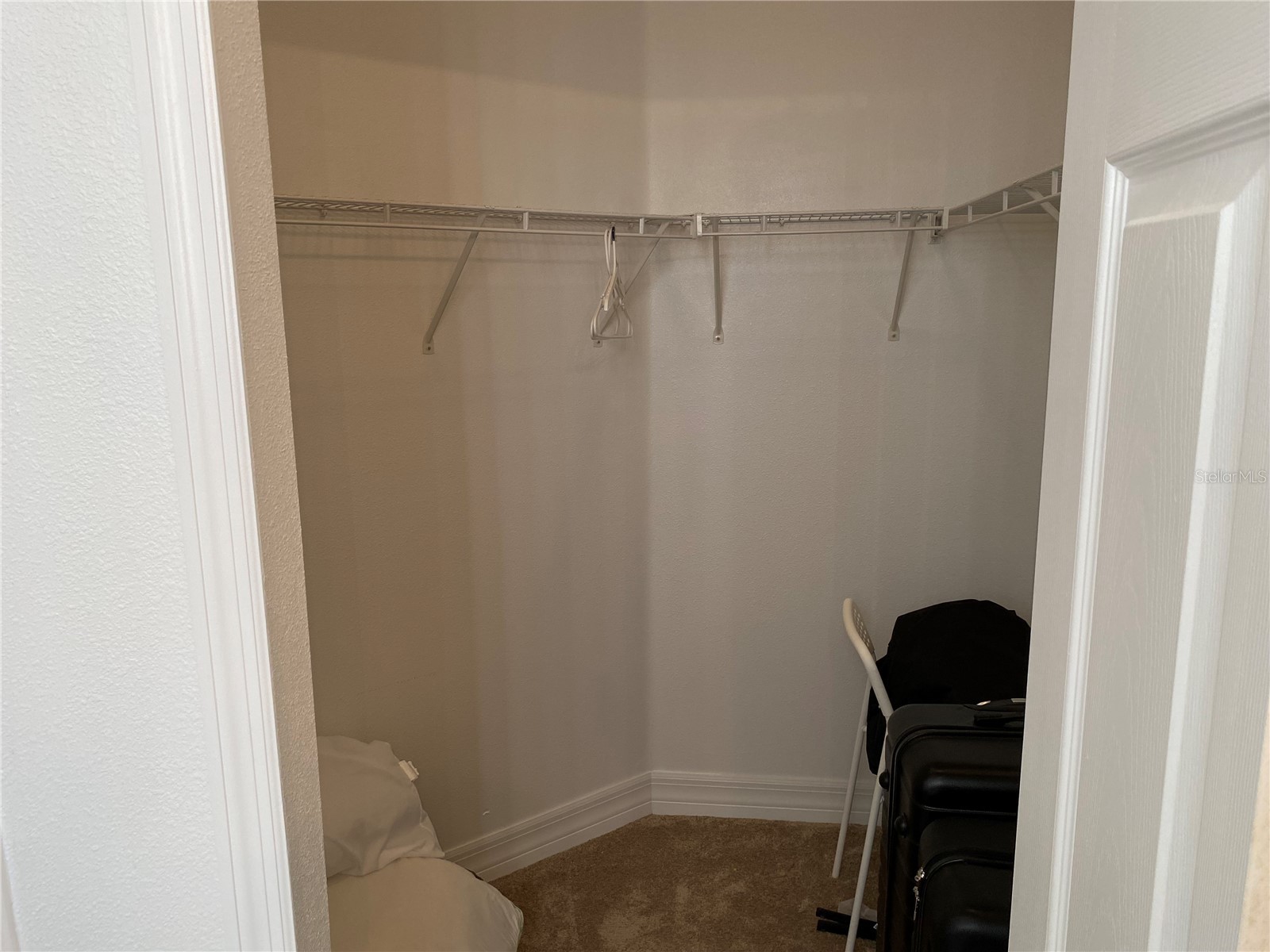 1040 Orista Drive Davenport FL 33897 S5148638 image14