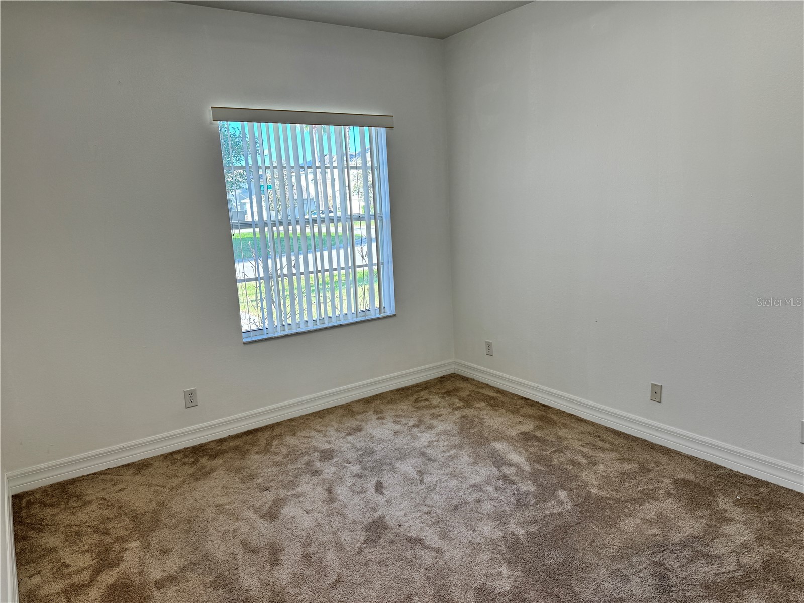 1040 Orista Drive Davenport FL 33897 S5148638 image15