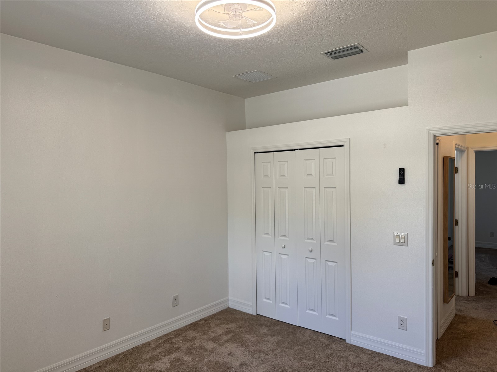 1040 Orista Drive Davenport FL 33897 S5148638 image16