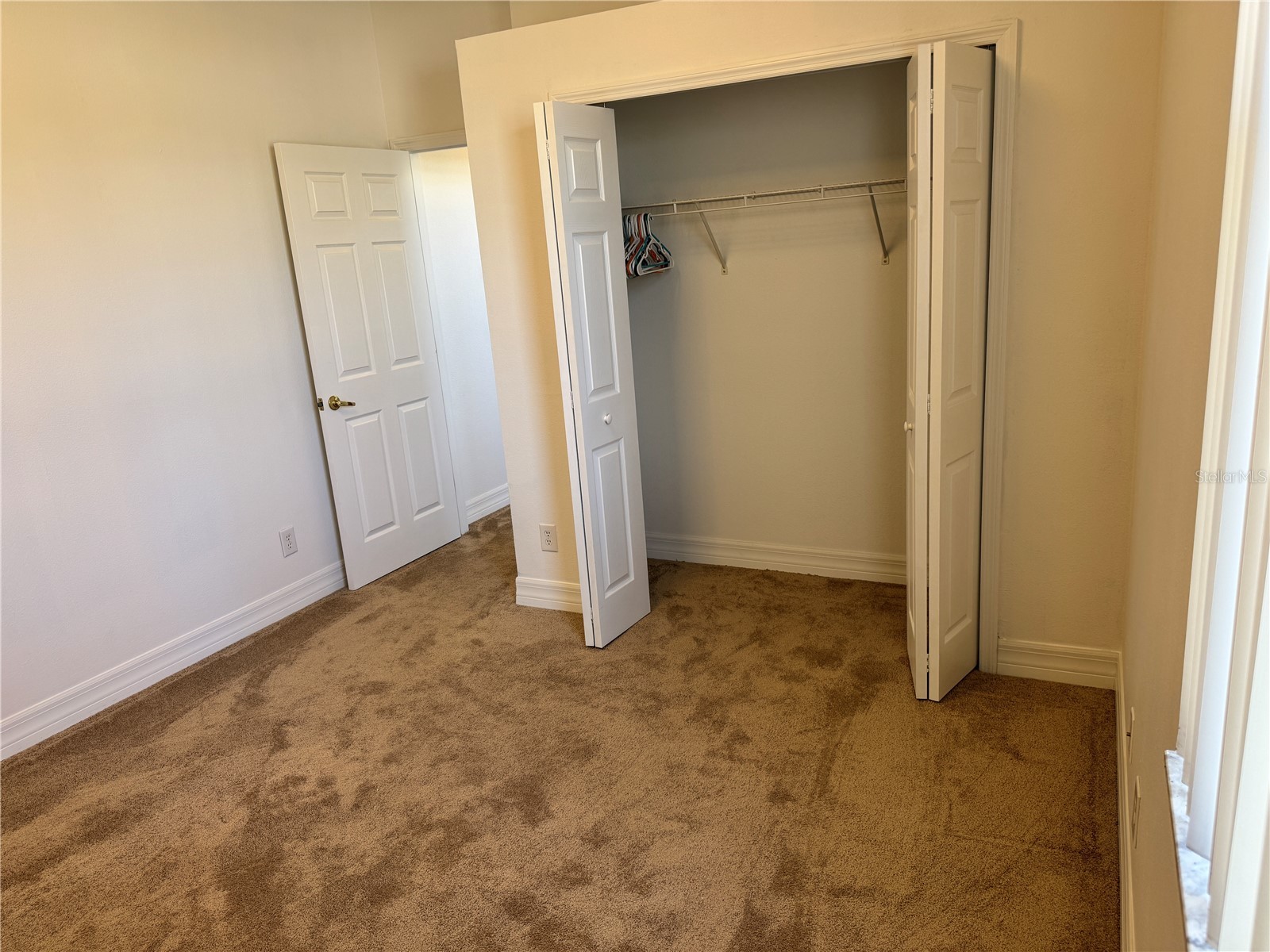 1040 Orista Drive Davenport FL 33897 S5148638 image17