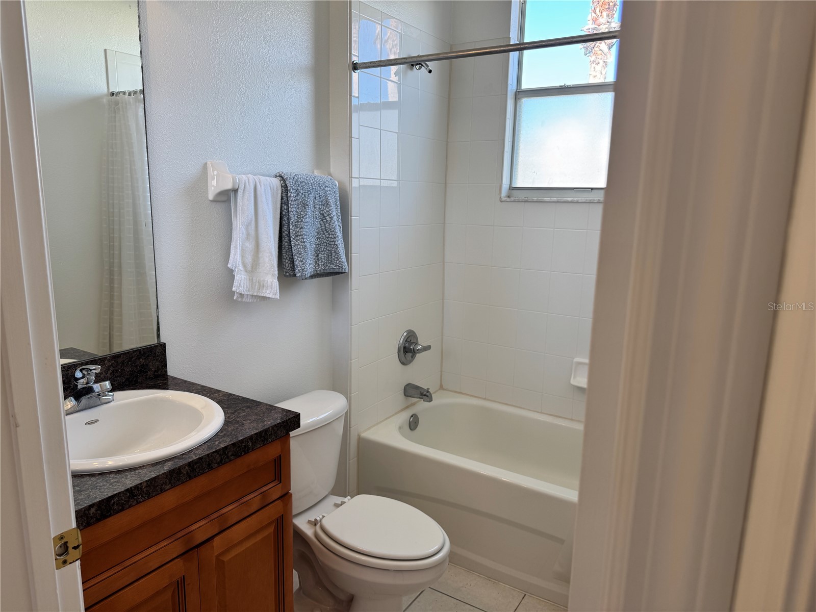 1040 Orista Drive Davenport FL 33897 S5148638 image18
