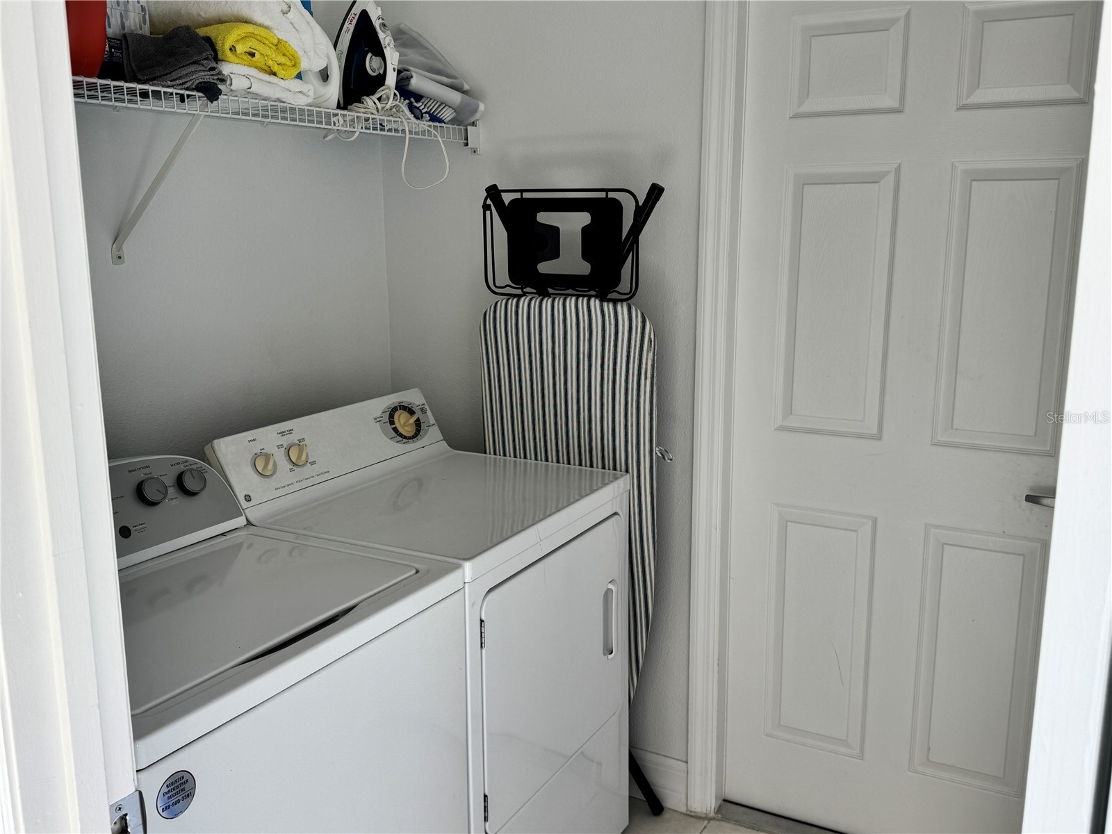 1040 Orista Drive Davenport FL 33897 S5148638 image19