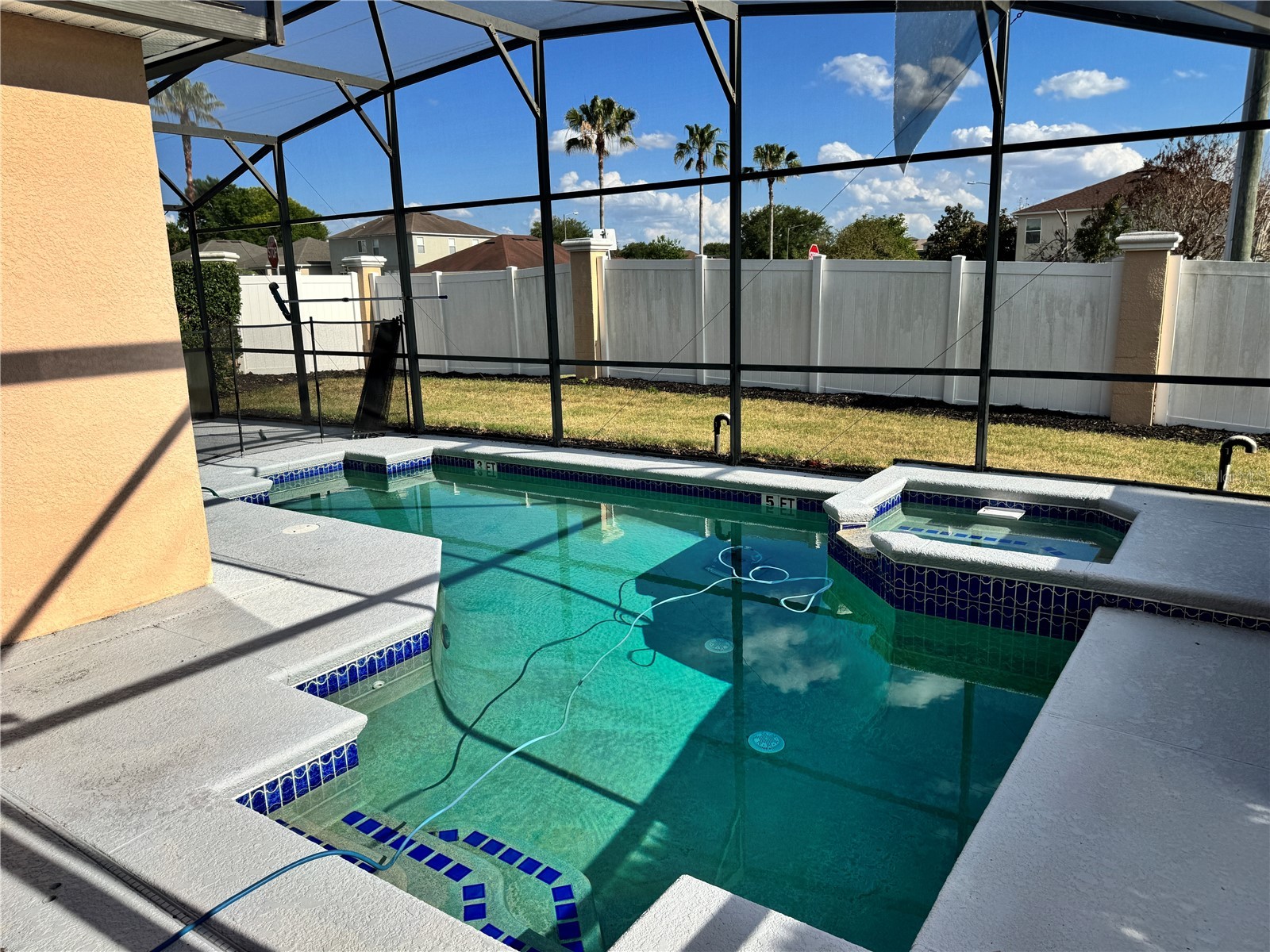 1040 Orista Drive Davenport FL 33897 S5148638 image2