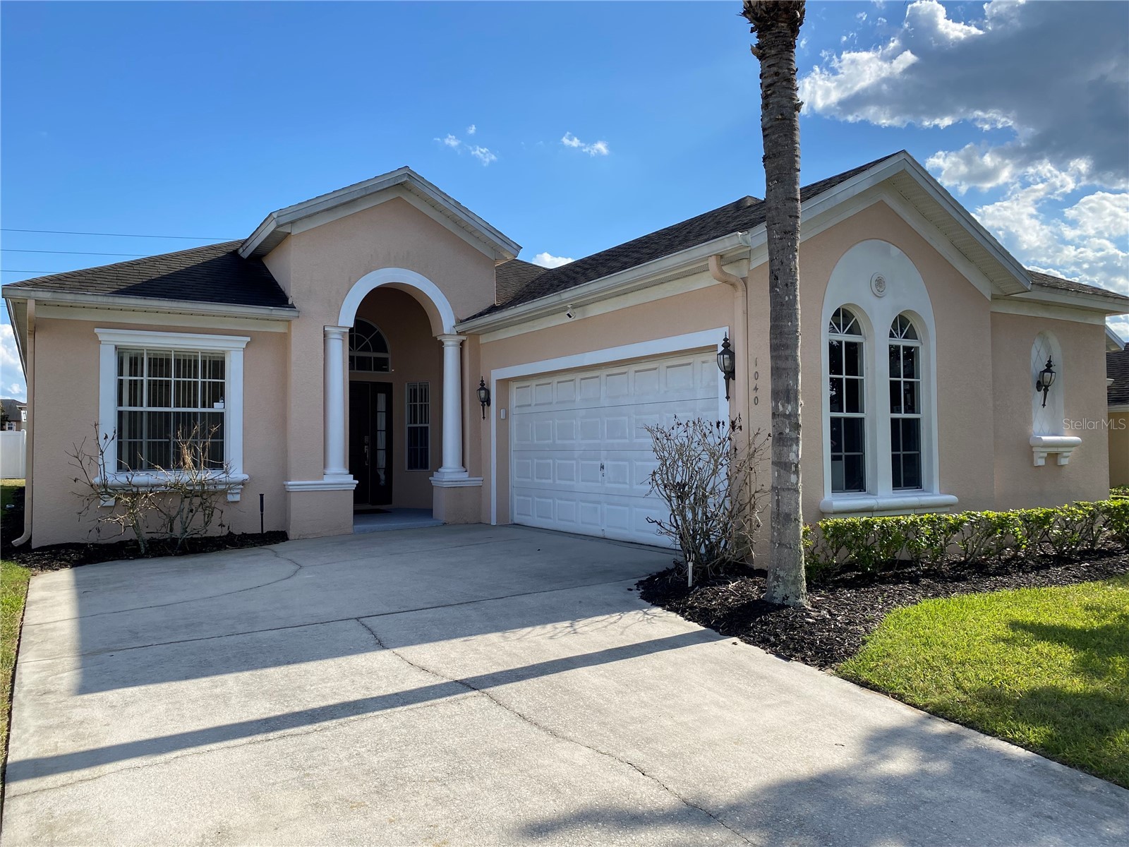 1040 Orista Drive Davenport FL 33897 S5148638 image21