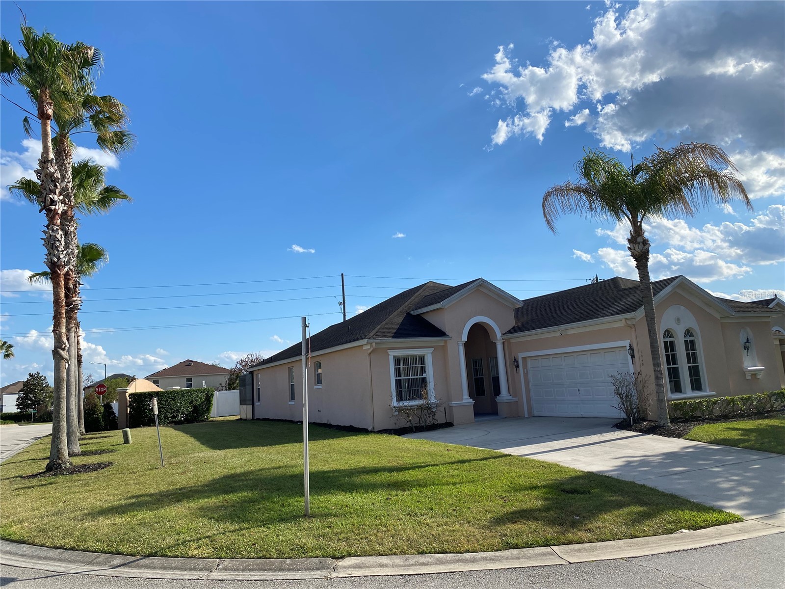 1040 Orista Drive Davenport FL 33897 S5148638 image22