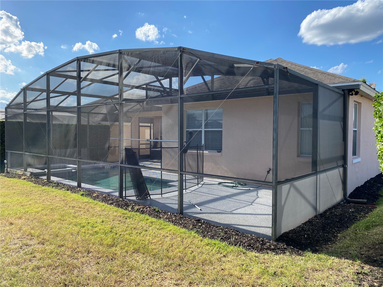 1040 Orista Drive Davenport FL 33897 S5148638 image23