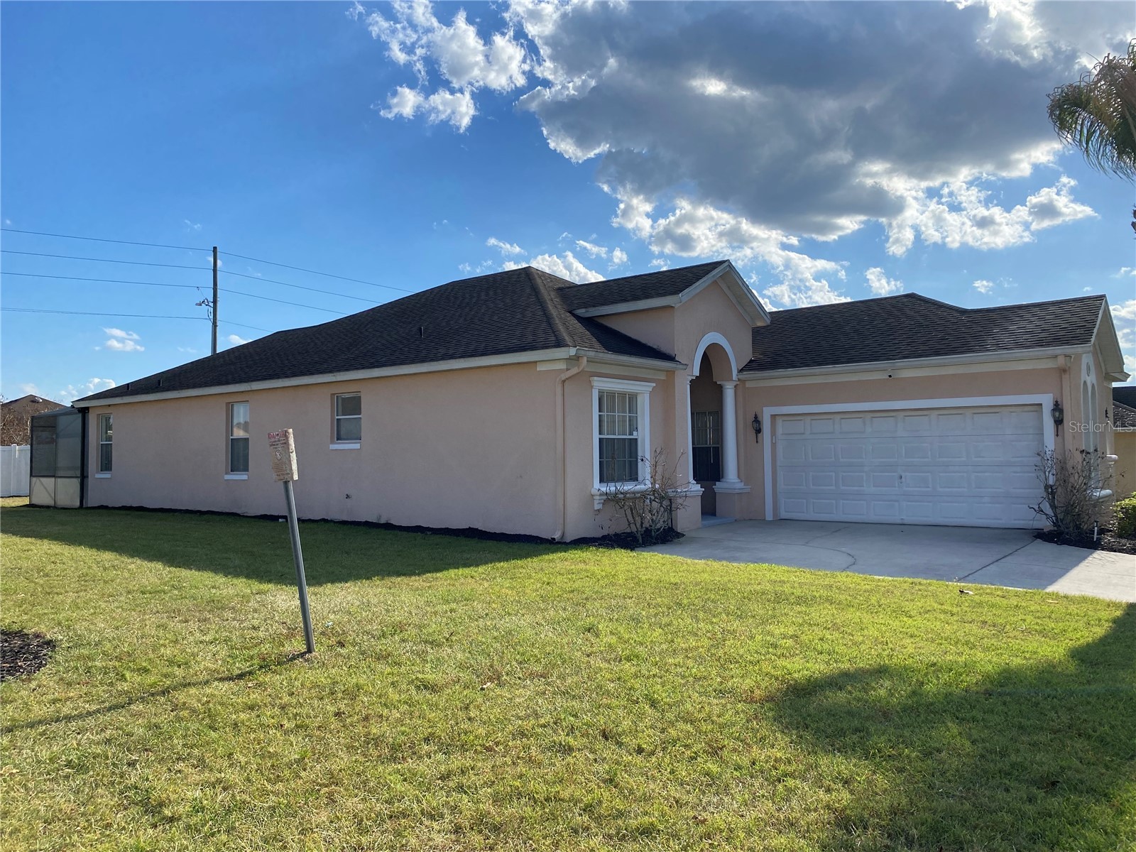 1040 Orista Drive Davenport FL 33897 S5148638 image24