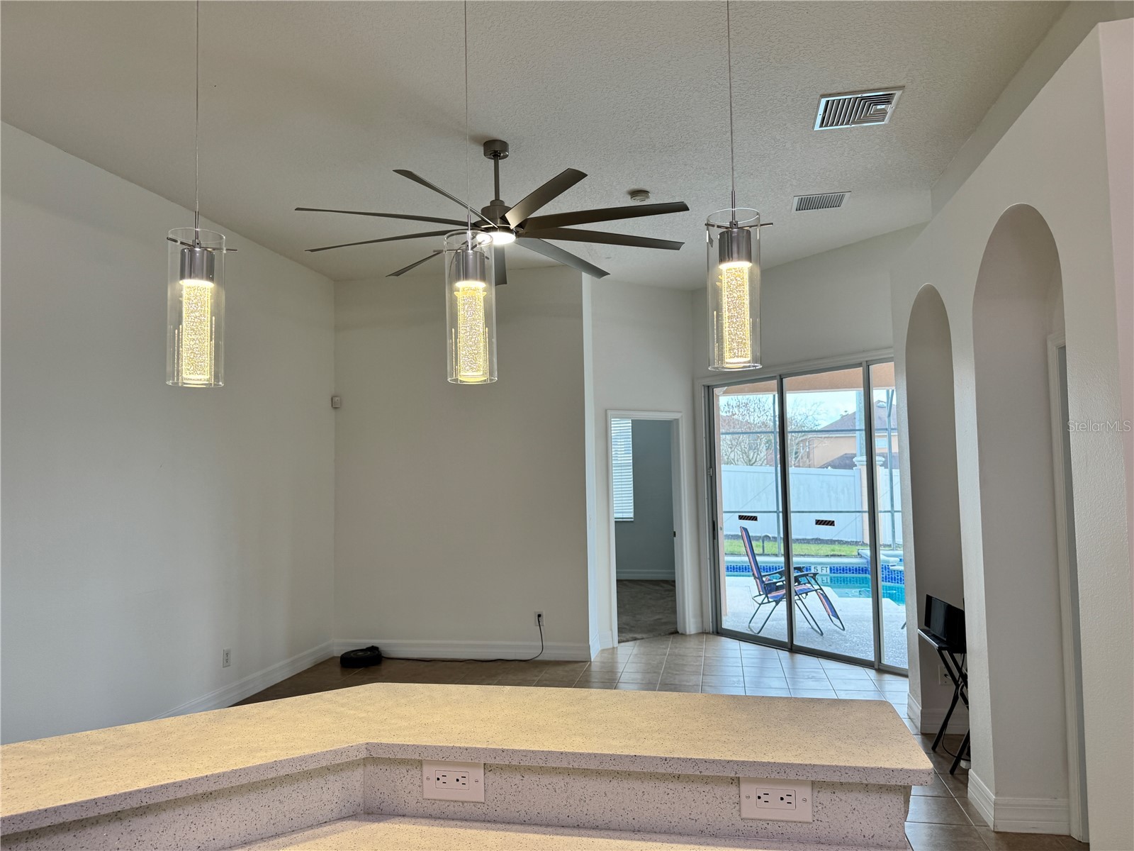 1040 Orista Drive Davenport FL 33897 S5148638 image3