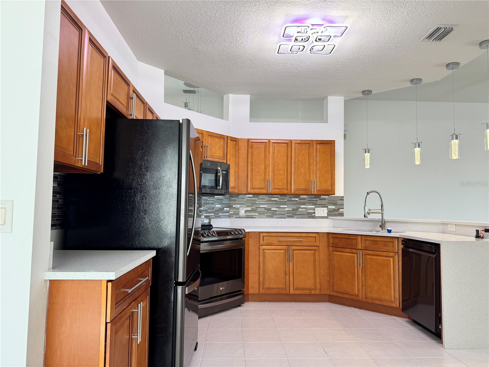 1040 Orista Drive Davenport FL 33897 S5148638 image4