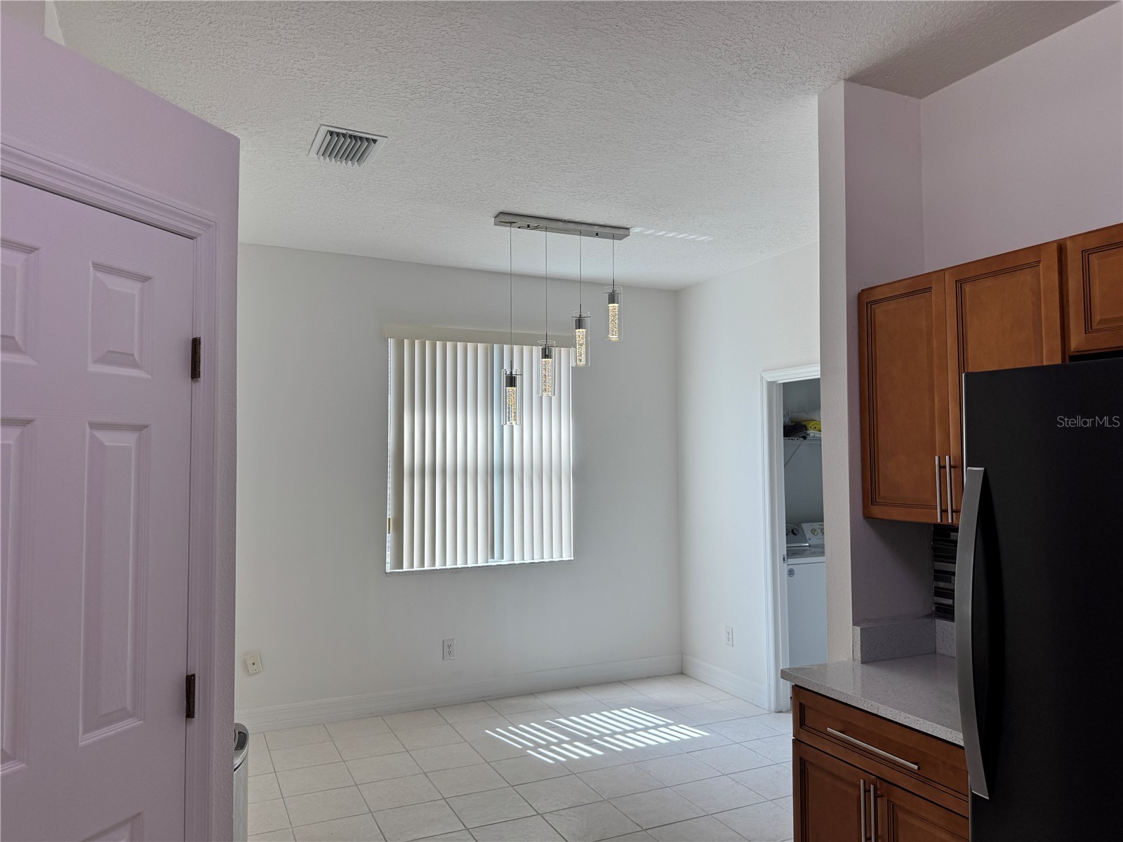 1040 Orista Drive Davenport FL 33897 S5148638 image5