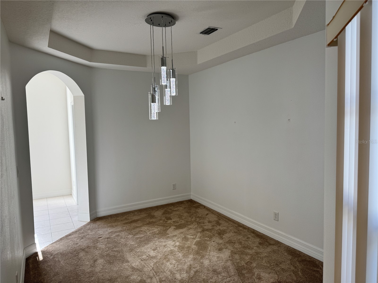 1040 Orista Drive Davenport FL 33897 S5148638 image6
