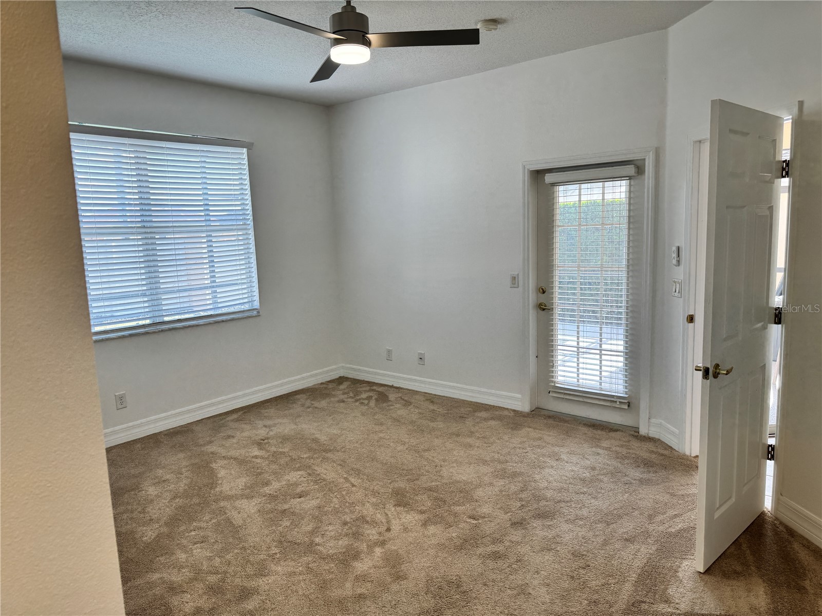 1040 Orista Drive Davenport FL 33897 S5148638 image7