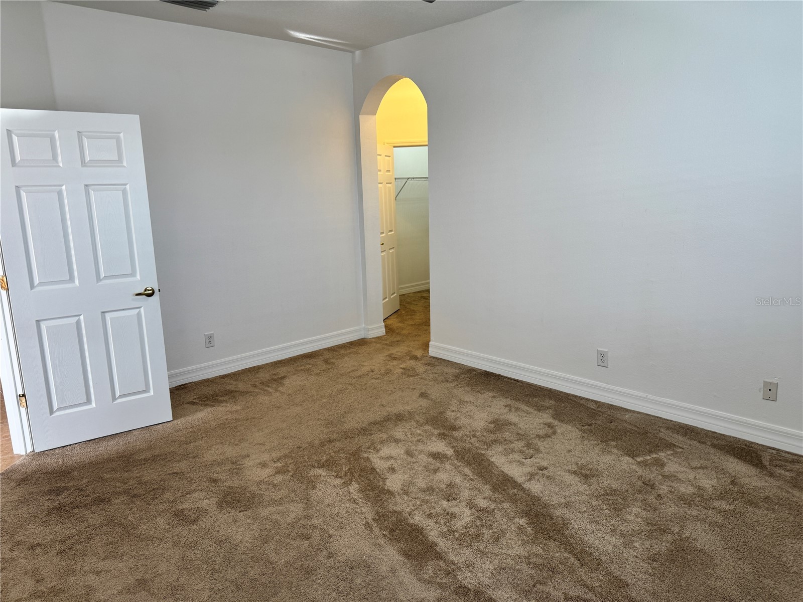 1040 Orista Drive Davenport FL 33897 S5148638 image8