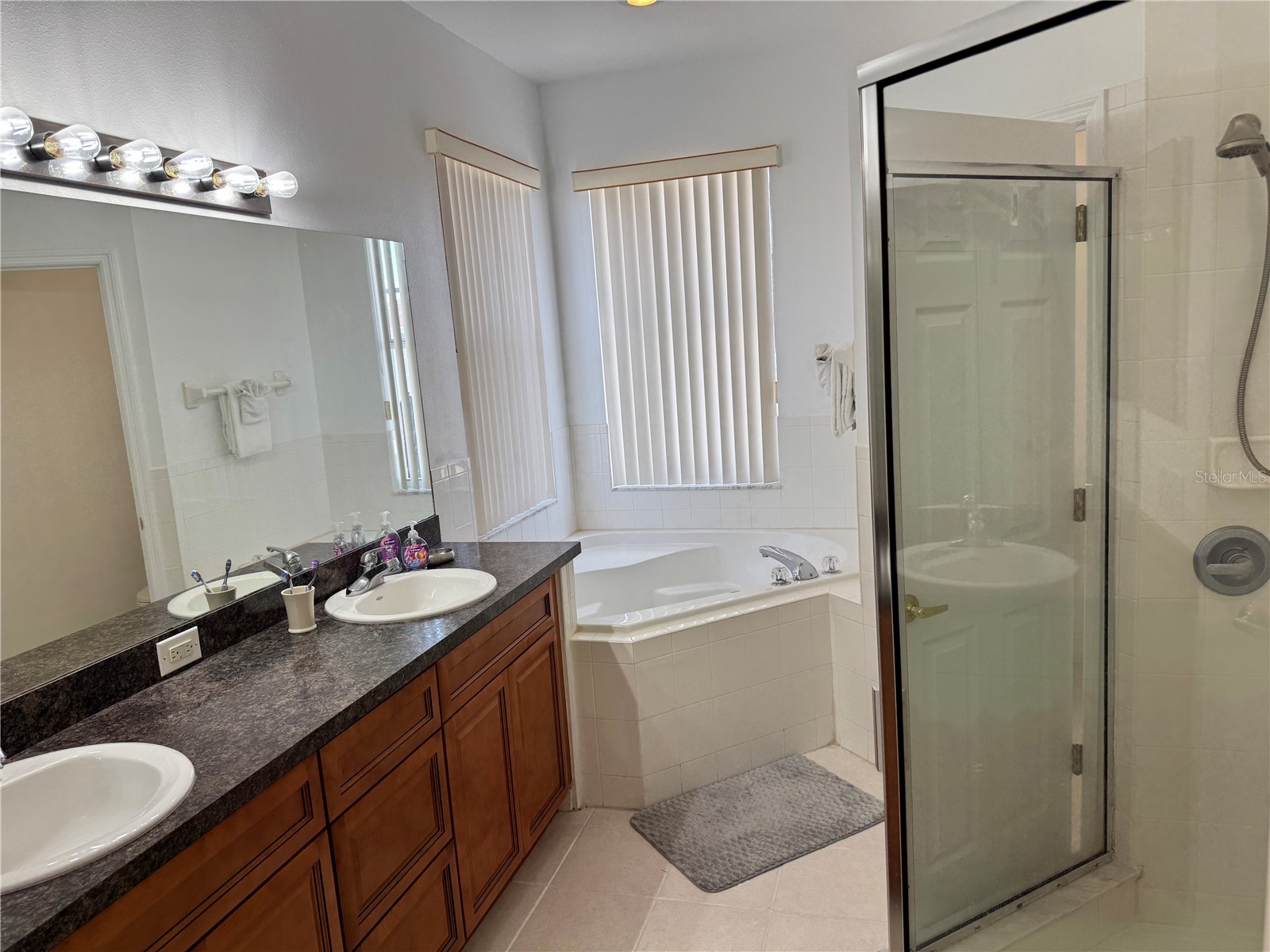 1040 Orista Drive Davenport FL 33897 S5148638 image9