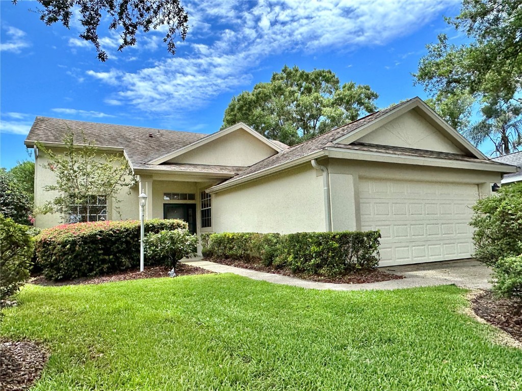 1040 Paddington Terrace Lake Mary FL 32746 O6117878 image1
