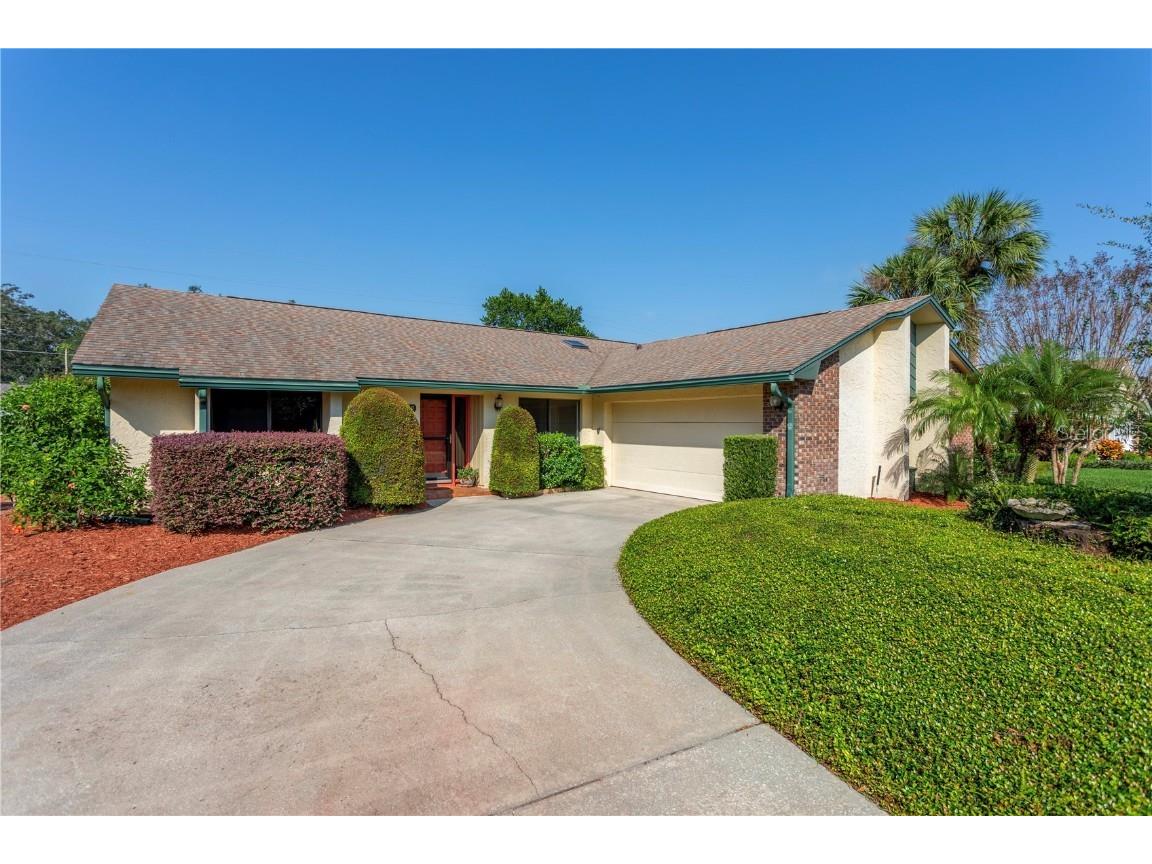 1040 Paladin Court Orlando FL 32812 O6242376 image1