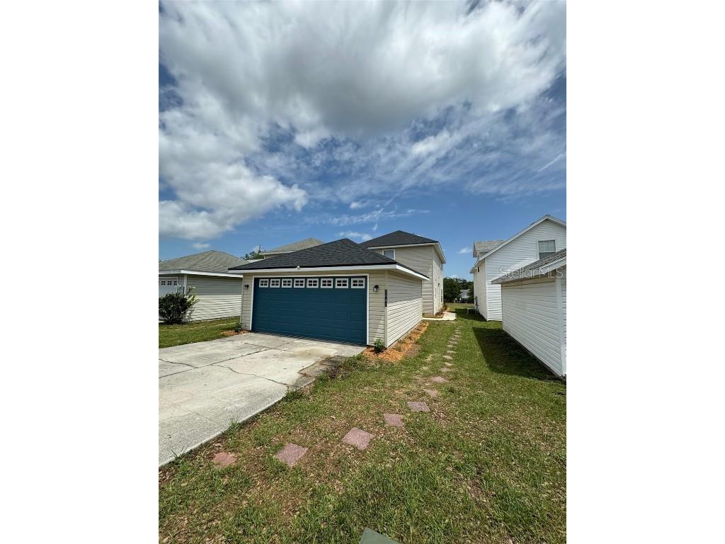 1040 Park Central Circle Groveland FL 34736 O6207568 image1