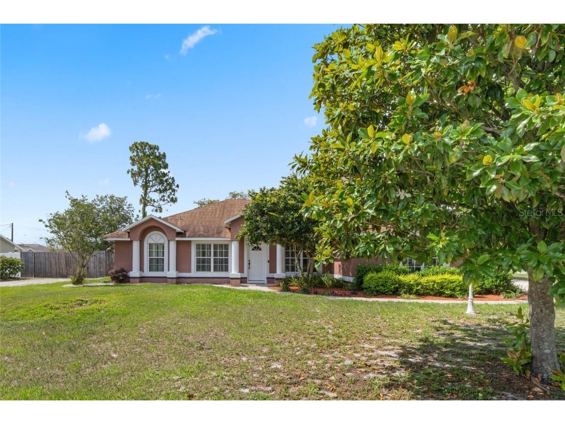 1040 Parnell Court Deltona FL 32738 V4930690 image1