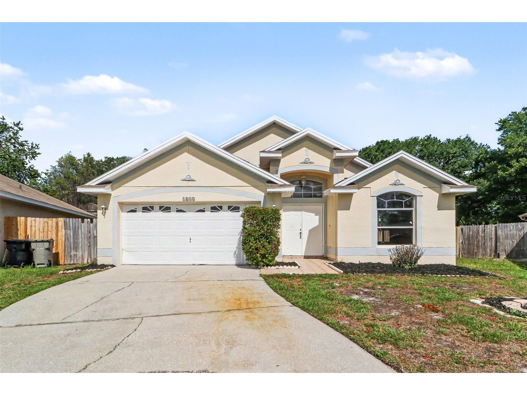 1040 Pineview Court Apopka FL 32712 O6409033 image1