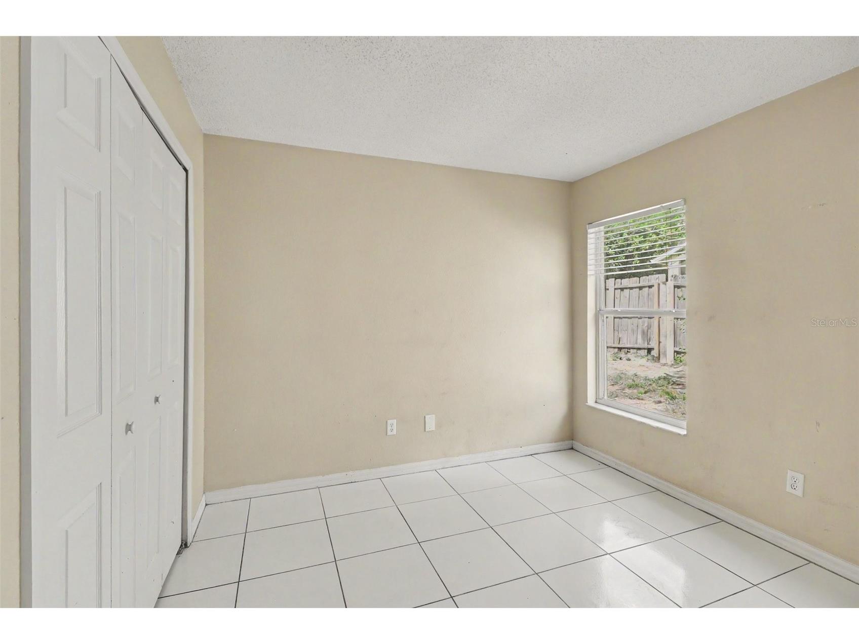 1040 Pineview Court Apopka FL 32712 O6409033 image10