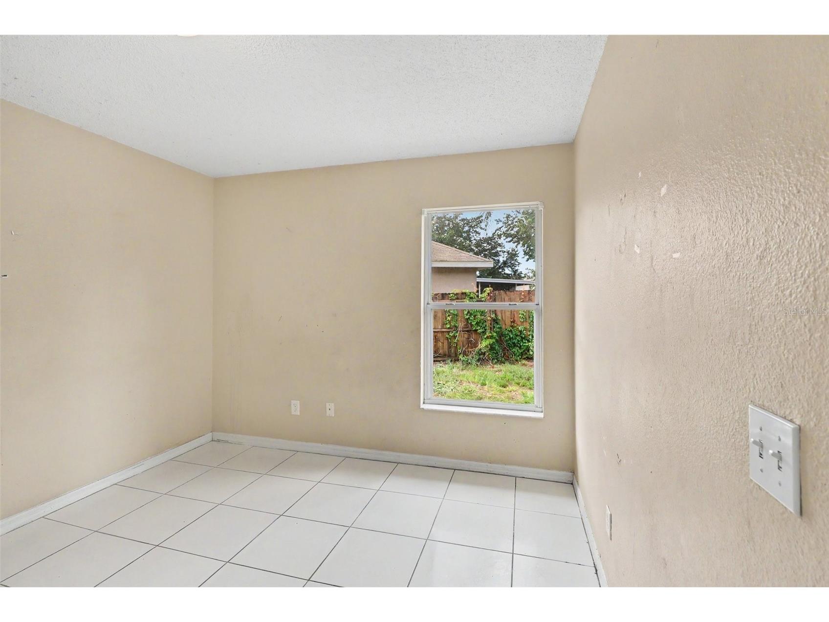 1040 Pineview Court Apopka FL 32712 O6409033 image11