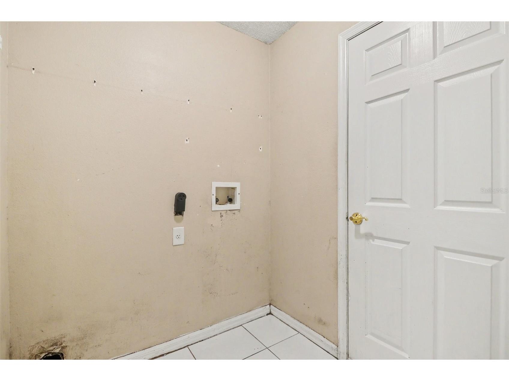 1040 Pineview Court Apopka FL 32712 O6409033 image12