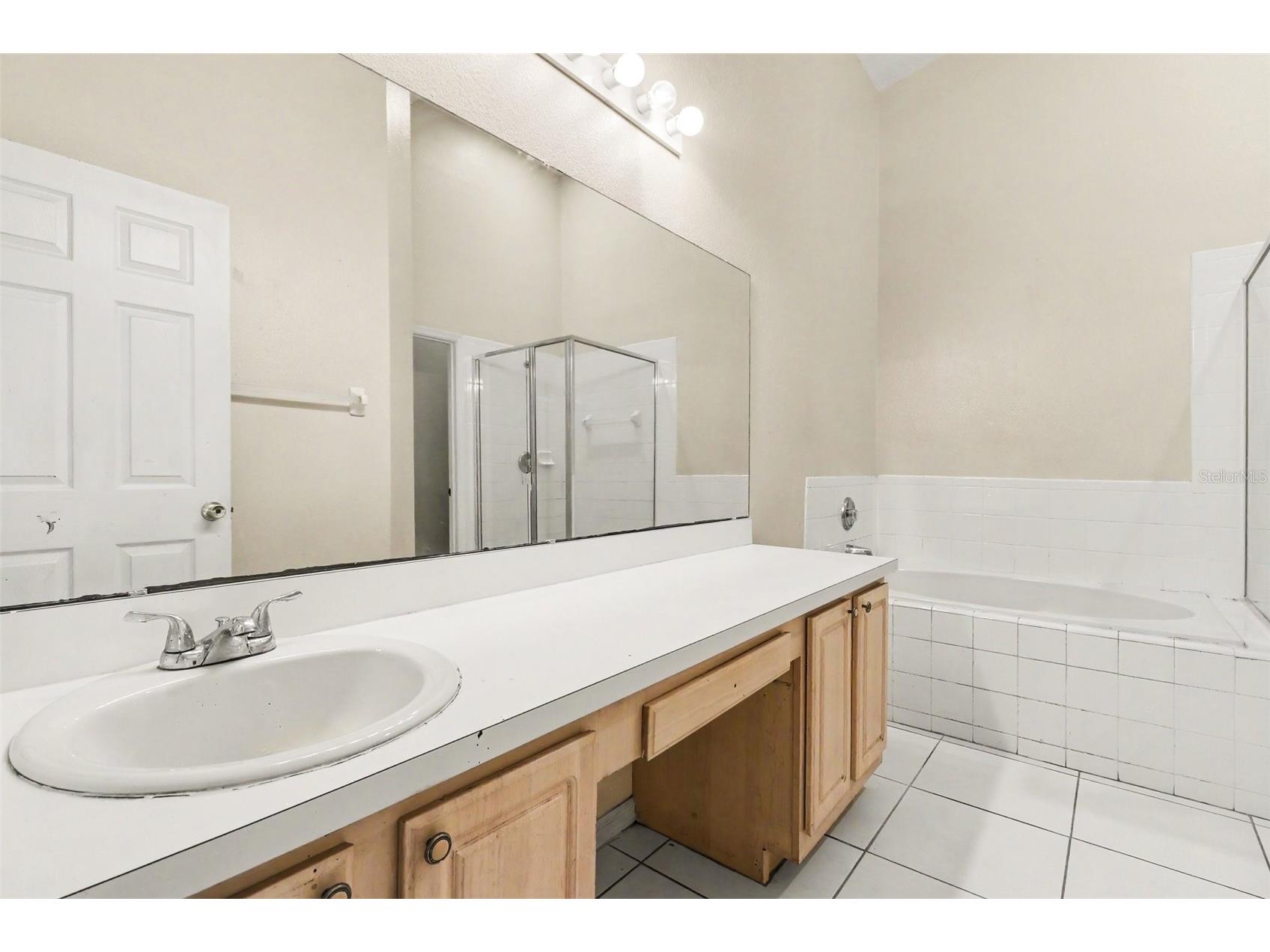 1040 Pineview Court Apopka FL 32712 O6409033 image13