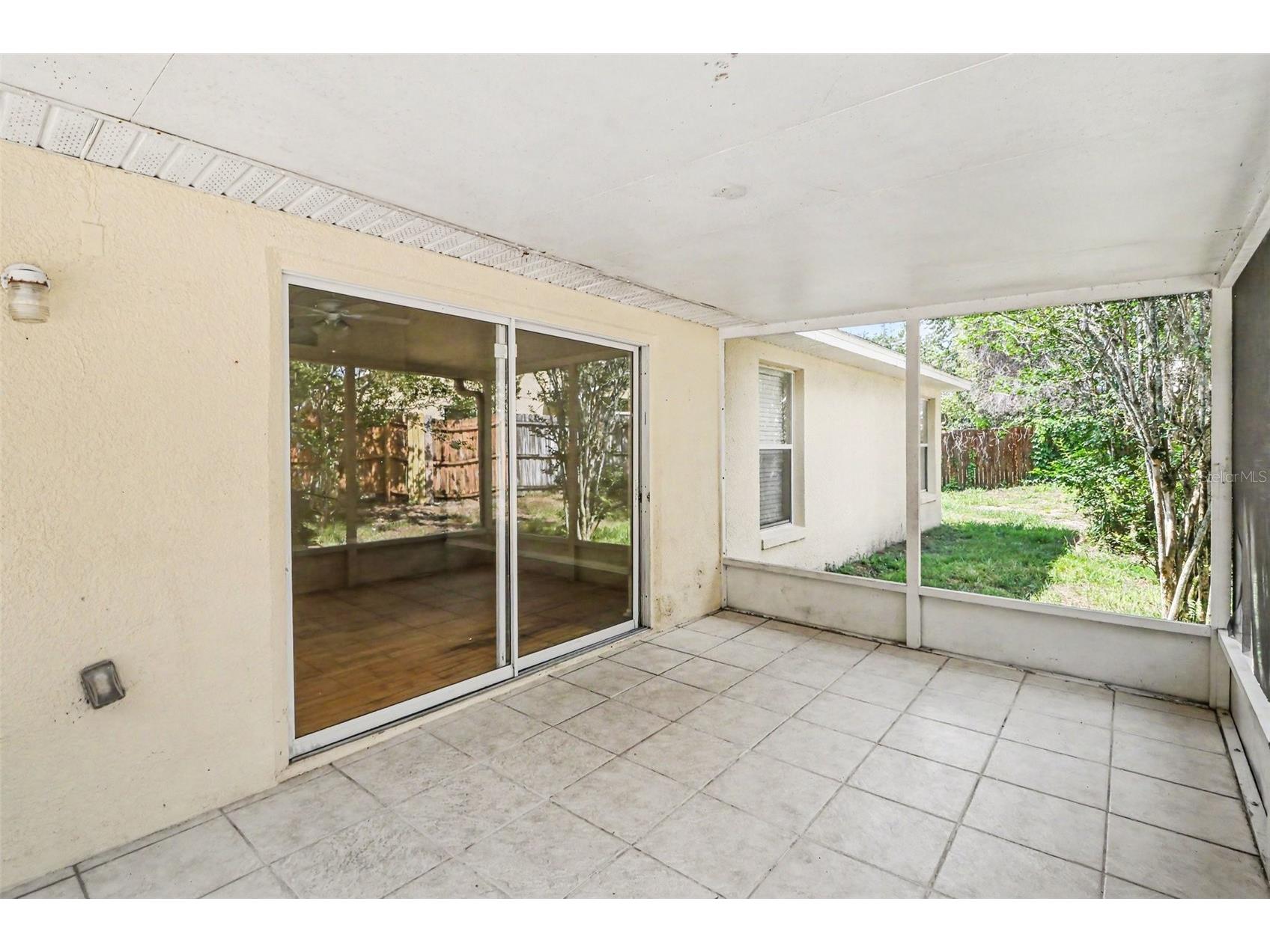 1040 Pineview Court Apopka FL 32712 O6409033 image14