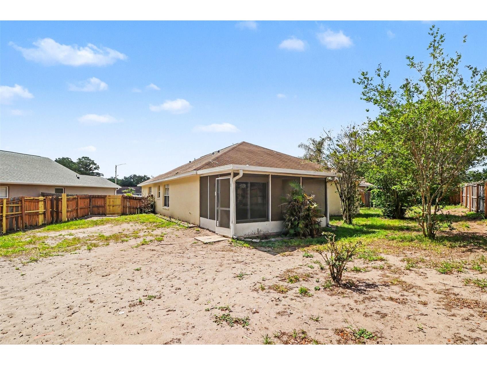 1040 Pineview Court Apopka FL 32712 O6409033 image15