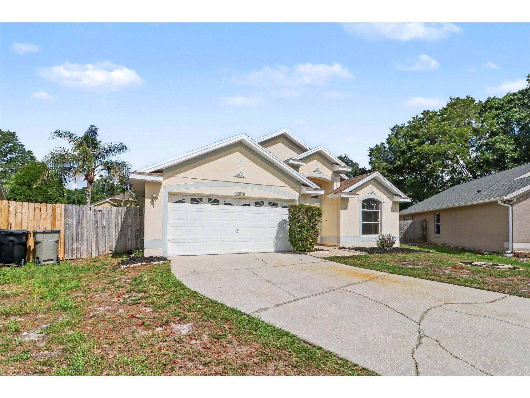 1040 Pineview Court Apopka FL 32712 O6409033 image2