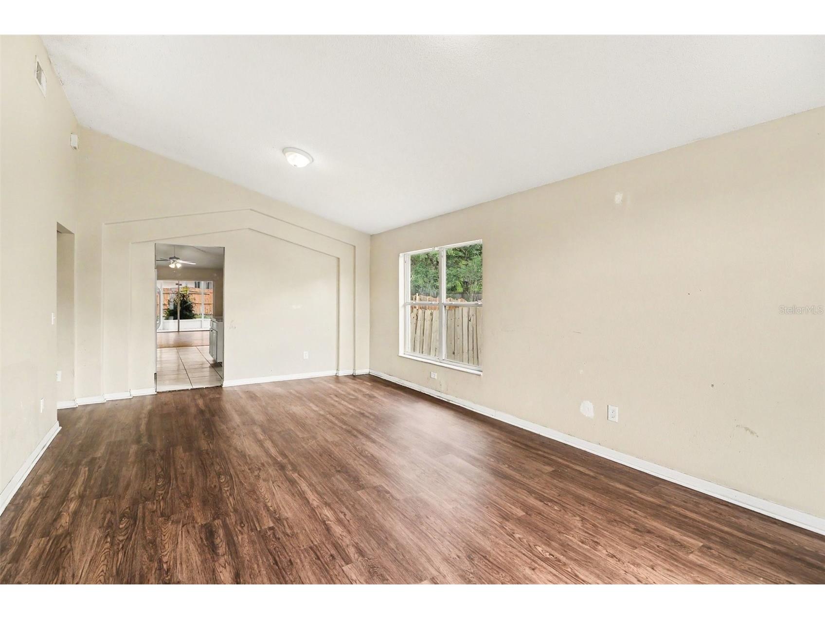 1040 Pineview Court Apopka FL 32712 O6409033 image3