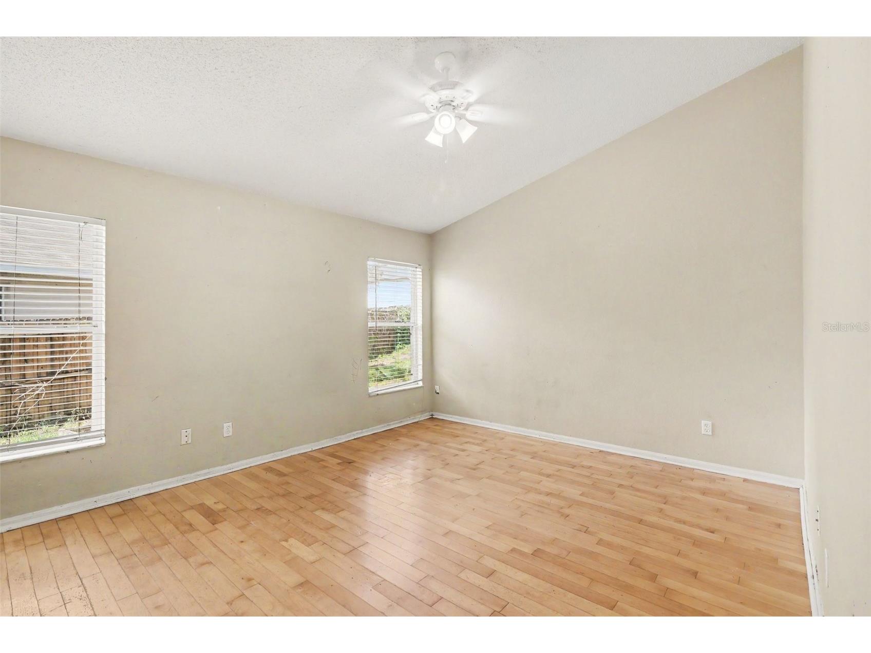 1040 Pineview Court Apopka FL 32712 O6409033 image4