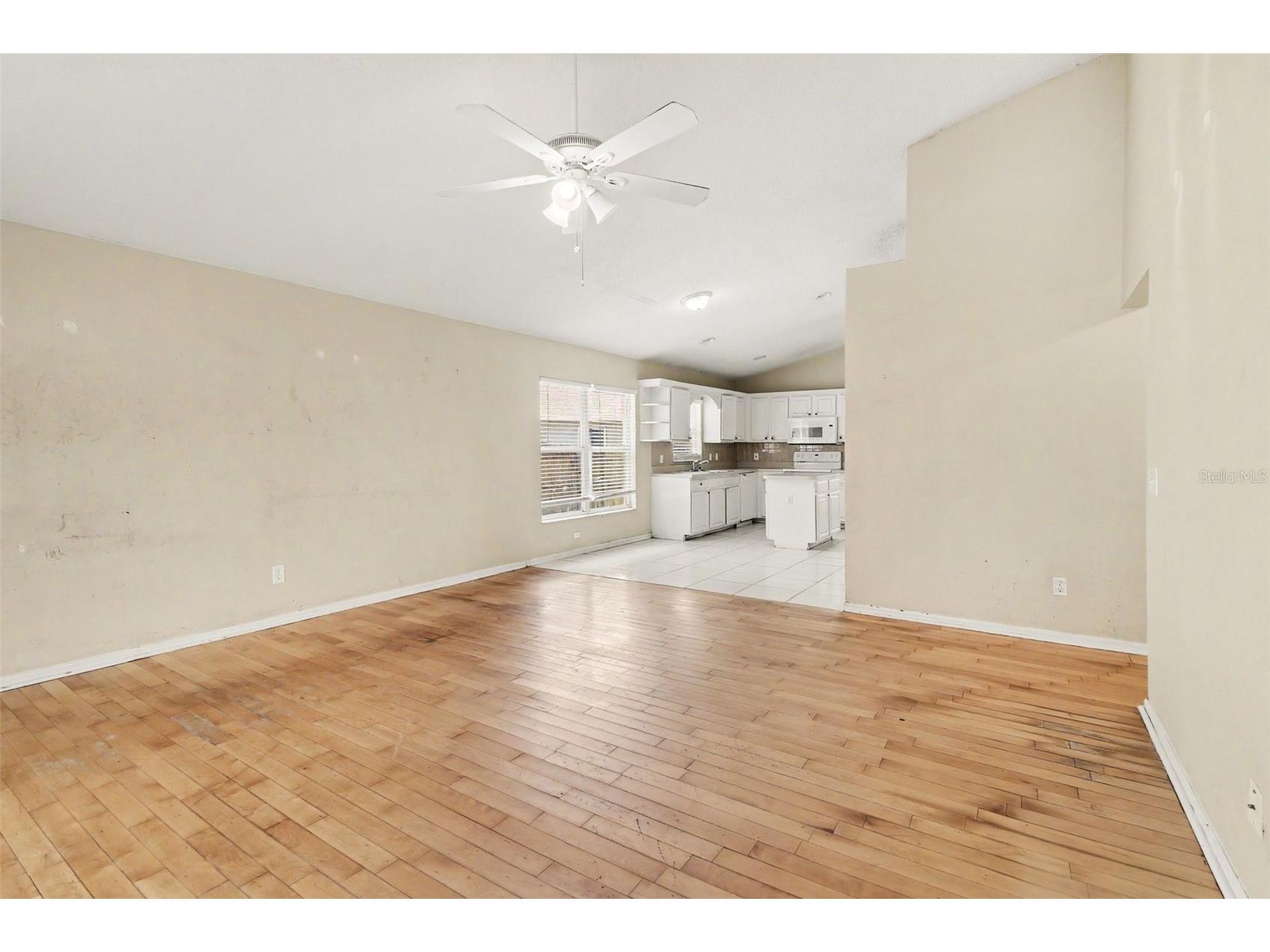 1040 Pineview Court Apopka FL 32712 O6409033 image5