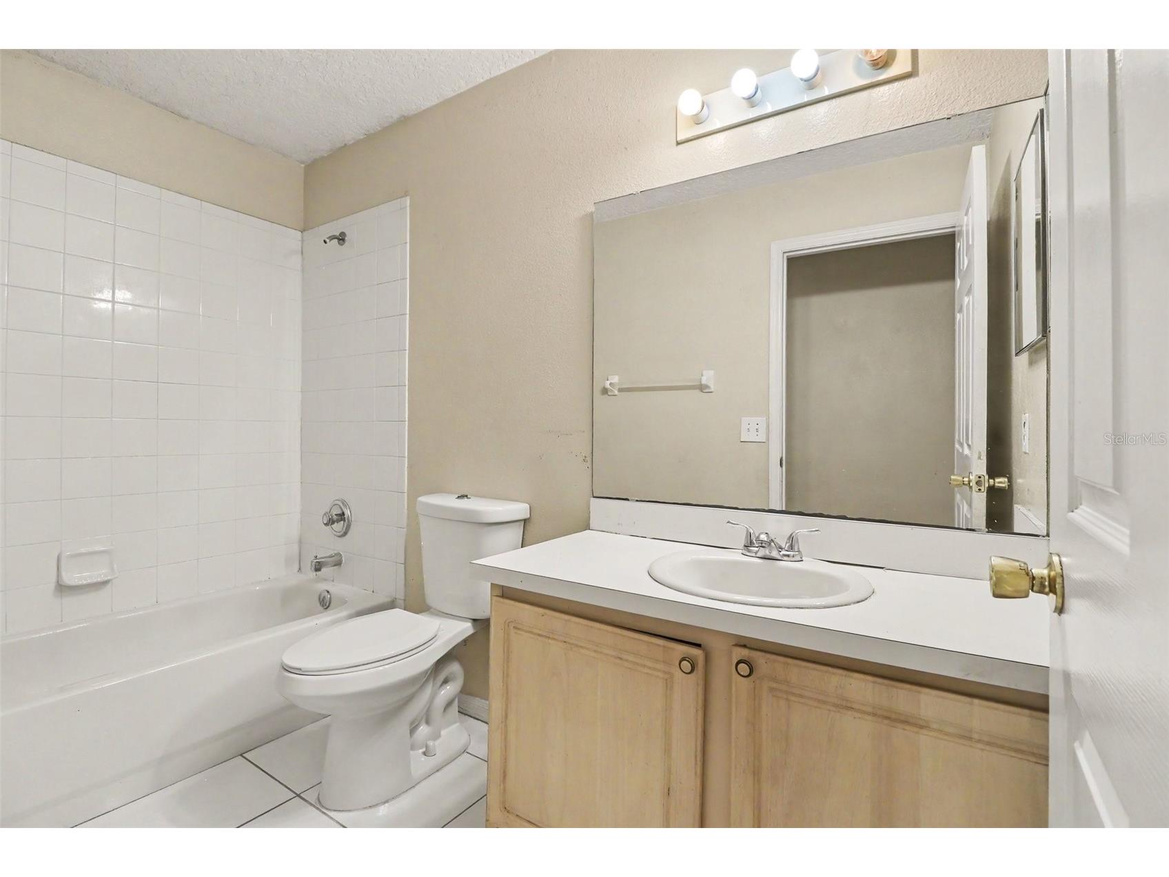 1040 Pineview Court Apopka FL 32712 O6409033 image7