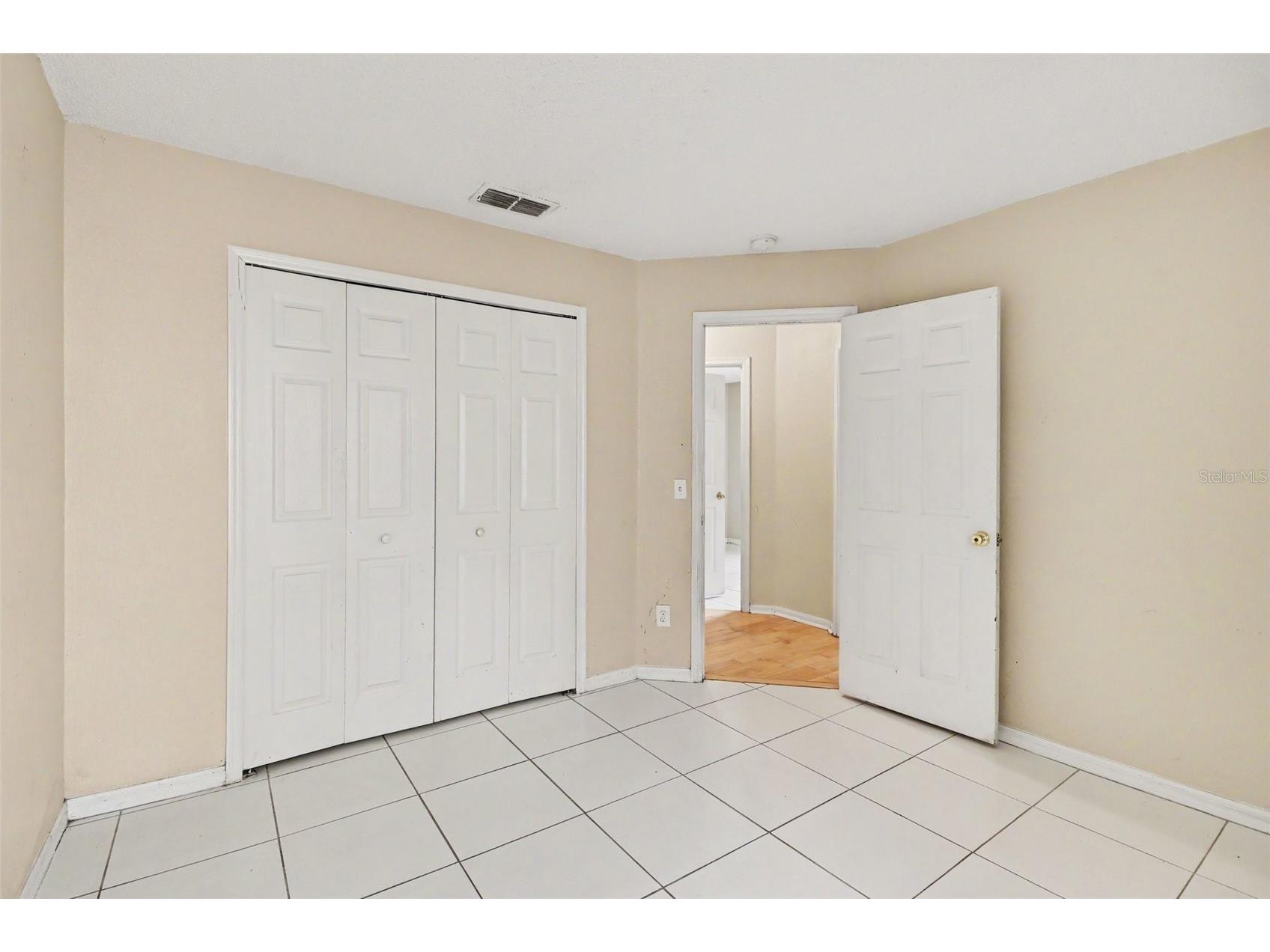 1040 Pineview Court Apopka FL 32712 O6409033 image9