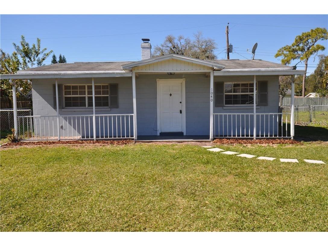 1040 Pineview Place Lakeland FL 33801 L4941658 image1