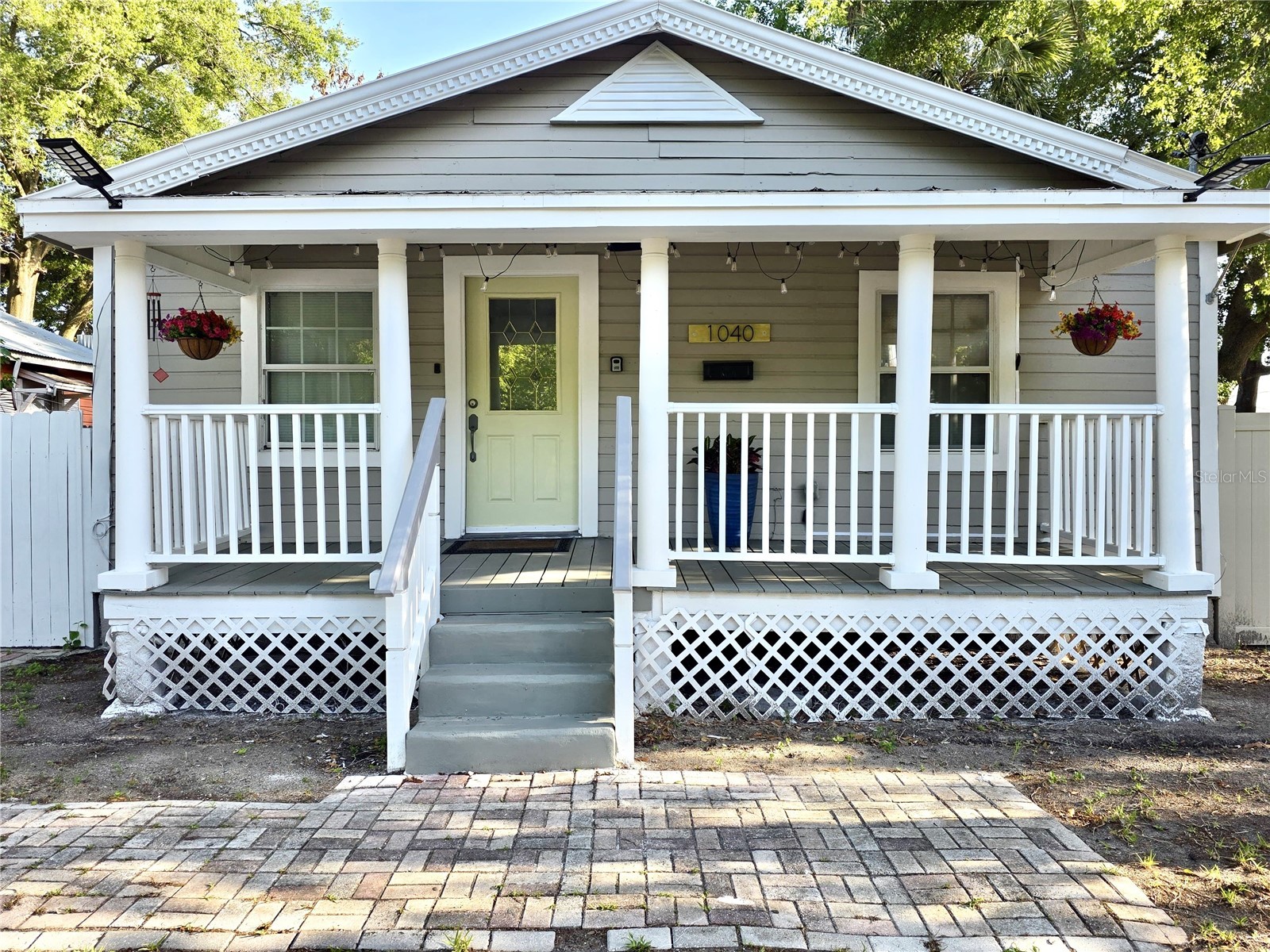 1040 Randall Street Orlando FL 32805 S5147251 image1