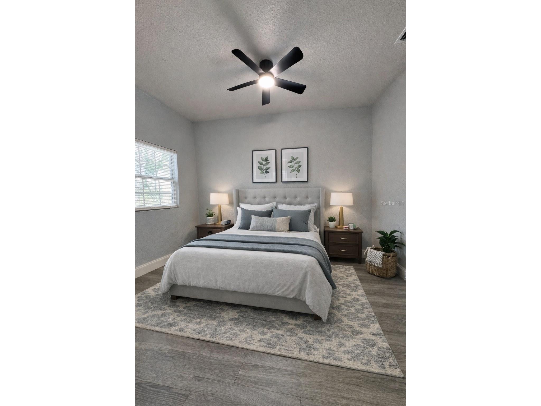1040 Randall Street Orlando FL 32805 S5147251 image10